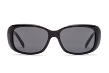 Load image into Gallery viewer, Vogue | VO2606S | W44/87 | 55