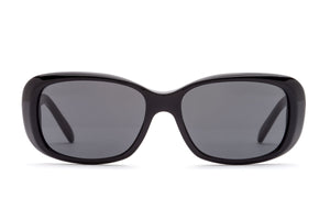 Vogue | VO2606S | W44/87 | 55