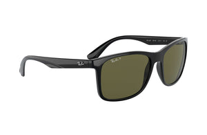 Rayban | RB4232 | 601/9A | 57