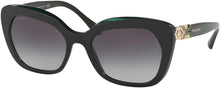 Load image into Gallery viewer, Bvlgari | BV8213B | 54178G | 55