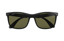 Load image into Gallery viewer, Rayban | RB4232 | 601/9A | 57