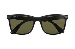 Rayban | RB4232 | 601/9A | 57