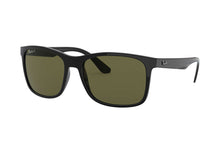 Load image into Gallery viewer, Rayban | RB4232 | 601/9A | 57