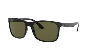 Rayban | RB4232 | 601/9A | 57
