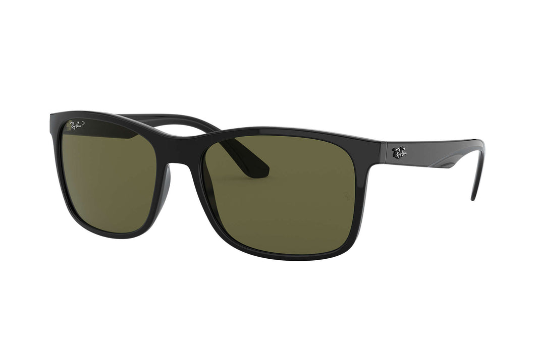 Rayban | RB4232 | 601/9A | 57