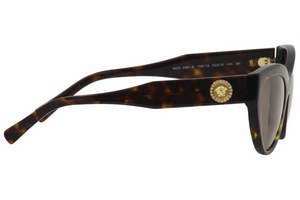 Versace | VE4381B | 108/13 | 53