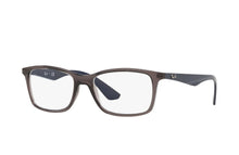 Load image into Gallery viewer, Rayban | RB7047 | 5848 | 54