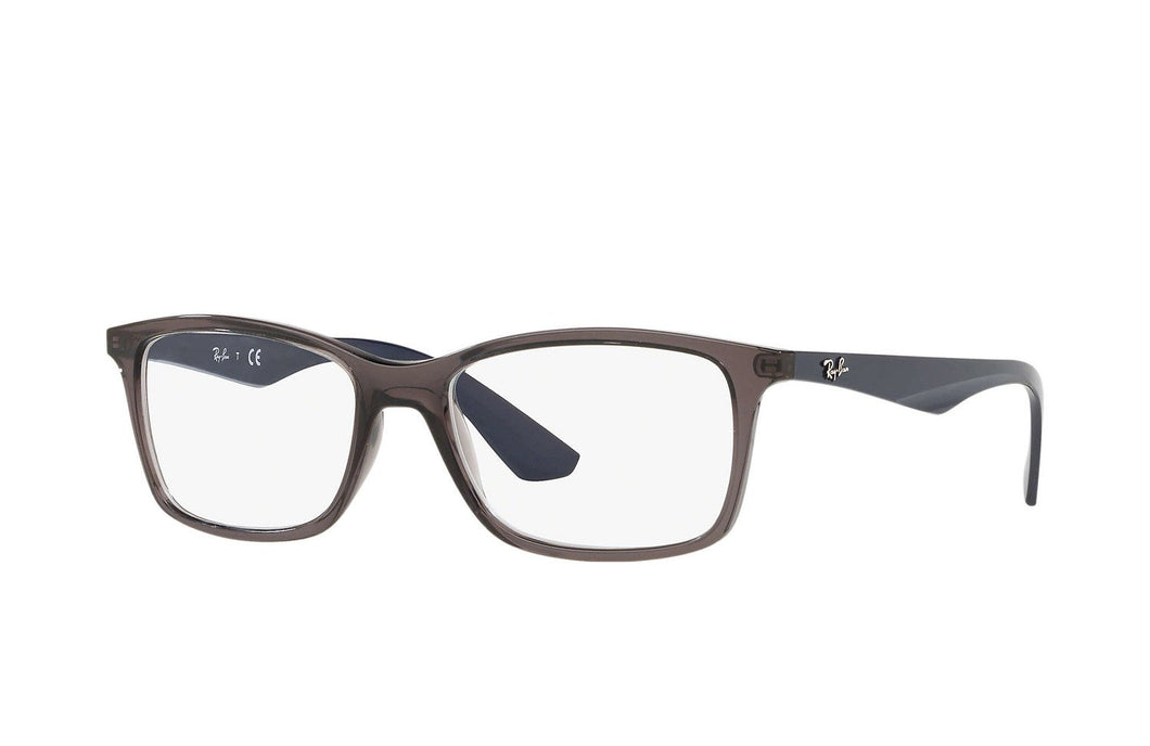 Rayban | RB7047 | 5848 | 54