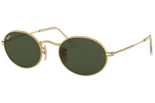 Load image into Gallery viewer, Rayban | RB3547 | 001/31 | 51