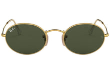 Load image into Gallery viewer, Rayban | RB3547 | 001/31 | 51