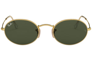 Rayban | RB3547 | 001/31 | 51