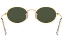 Load image into Gallery viewer, Rayban | RB3547 | 001/31 | 51
