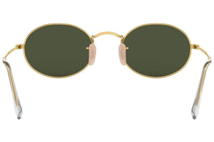 Rayban | RB3547 | 001/31 | 51