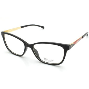 Bulget | BG6302I | A01 | 53