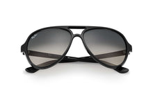 Load image into Gallery viewer, Rayban | RB4125 | 601/32 | 59