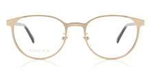 Load image into Gallery viewer, GUCCI | GG0293O | 001 | 52