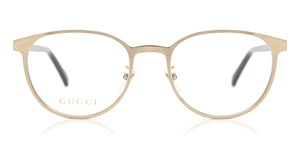 GUCCI | GG0293O | 001 | 52