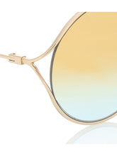 Load image into Gallery viewer, GUCCI | GG0253S | 005 | 58