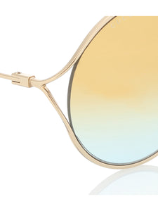 GUCCI | GG0253S | 005 | 58