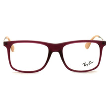 Load image into Gallery viewer, Rayban | RB7054 | 5526 | 51