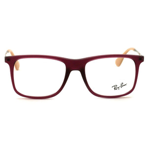 Rayban | RB7054 | 5526 | 51