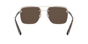 Bvlgari | BV5054 | 2022/73 | 61