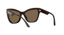 Load image into Gallery viewer, Versace | VE4417U | 108/73 | 56