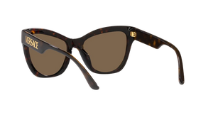 Versace | VE4417U | 108/73 | 56