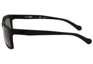 Arnette | 4208 | 44781 | 57