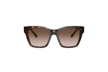Load image into Gallery viewer, Dolce &amp; Gabbana | DG4384 | 502/13 | 53