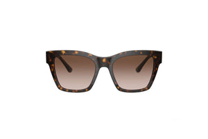 Dolce & Gabbana | DG4384 | 502/13 | 53