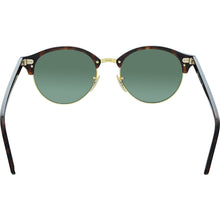 Load image into Gallery viewer, Rayban | RB4246 | 990 | 51
