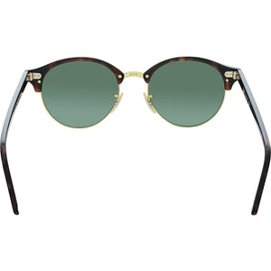 Rayban | RB4246 | 990 | 51