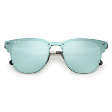 Load image into Gallery viewer, Rayban | RB3576N | 042/30 | 41
