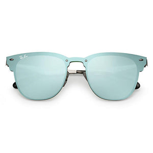 Rayban | RB3576N | 042/30 | 41
