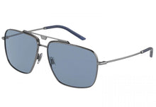 Load image into Gallery viewer, Dolce &amp; Gabbana | DG2264 | 04/80 | 61