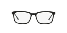 Load image into Gallery viewer, Rayban | RB5364I | 5809 | 53