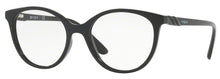 Load image into Gallery viewer, Vogue | VO5180I | W44 | 51