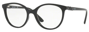 Vogue | VO5180I | W44 | 51