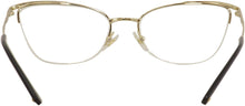 Load image into Gallery viewer, Versace | VE1261B | 1002 | 54
