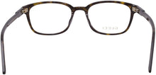 Load image into Gallery viewer, GUCCI | GG0867OA | 002 | 54