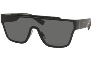 Dolce & Gabbana | DG6125 | 252587 | 35