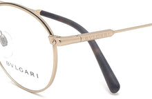 Load image into Gallery viewer, Bvlgari | BV1107 | 2052 | 51