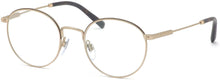 Load image into Gallery viewer, Bvlgari | BV1107 | 2052 | 51