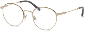 Bvlgari | BV1107 | 2052 | 51