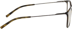 Dolce & Gabbana | DG5024 | 502 | 53
