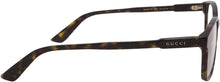 Load image into Gallery viewer, GUCCI | GG0867OA | 002 | 54