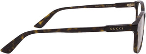 GUCCI | GG0867OA | 002 | 54