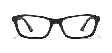 Vogue | VO5011I | W44 | 51