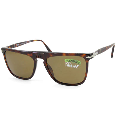 Persol | PO3225S | 24/57 | 56